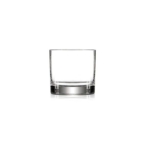 Chupito Cubito 4 cl