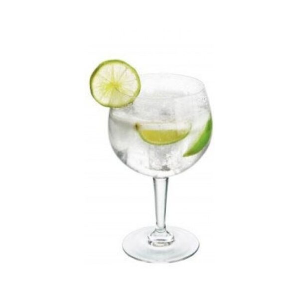 Copa Peak 70 cl