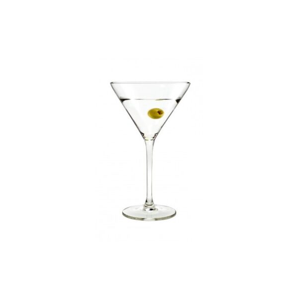 Copa Cocktail 26 cl