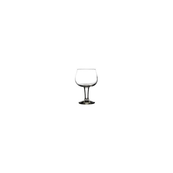 Copa Misket 65 cl