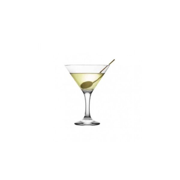 Copa Misket Cocktail 17 cl