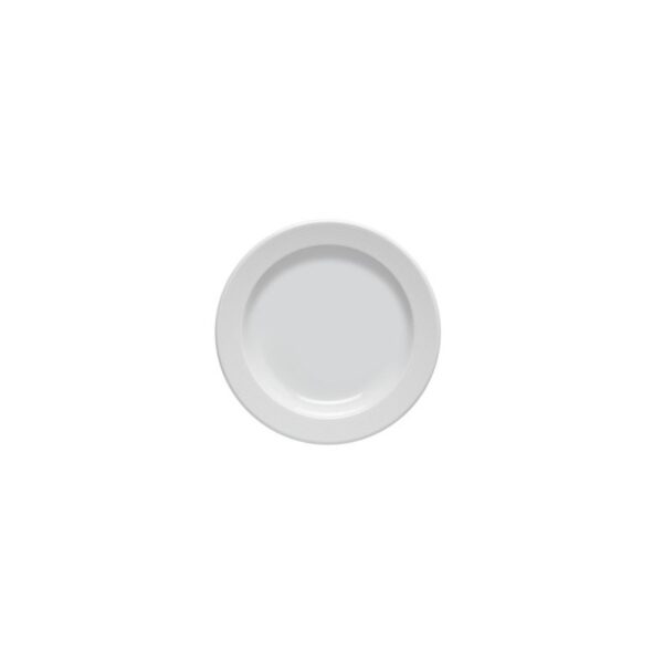 Coral Plato Pan 17 cm