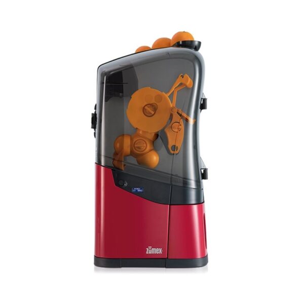 EXPRIMIDOR AUTOMATICO MINEX - Imagen 3