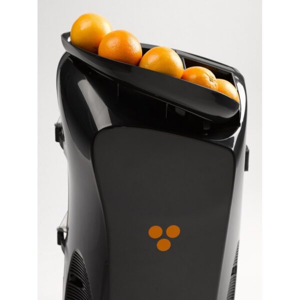 EXPRIMIDOR AUTOMATICO MINEX - Imagen 4