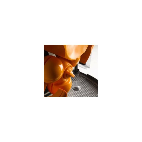EXPRIMIDOR AUTOMATICO MINEX - Imagen 6