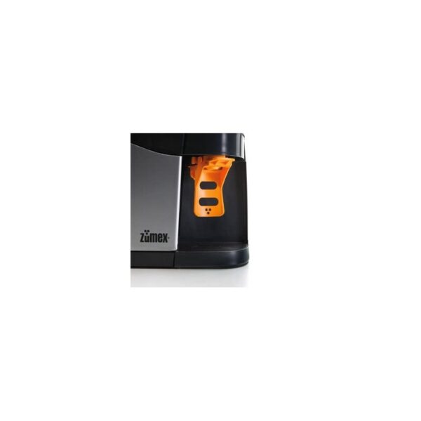 EXPRIMIDOR AUTOMATICO MINEX - Imagen 7