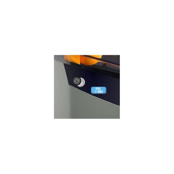 EXPRIMIDOR AUTOMATICO MINEX - Imagen 8