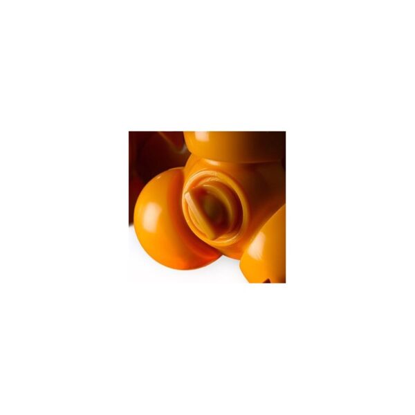 EXPRIMIDOR AUTOMATICO VERSATIL PRO - Imagen 6