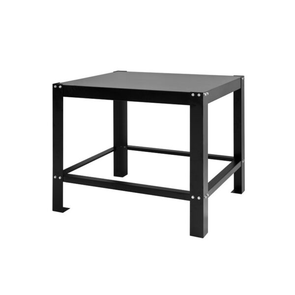 BASTIDOR HORNO 112 Y 113