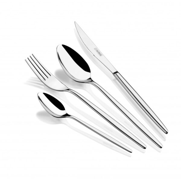 Capri Cuchillo Chuletero/Mesa