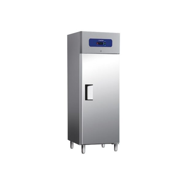 ARMARIO REFRIGERACION 1 P   BMA0013/F