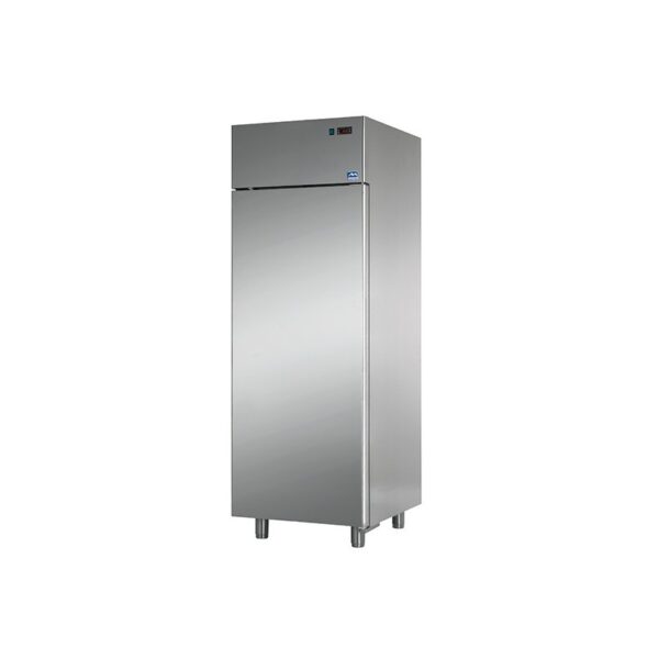 ARMARIO REFRIGERACION 1 P   BMA060