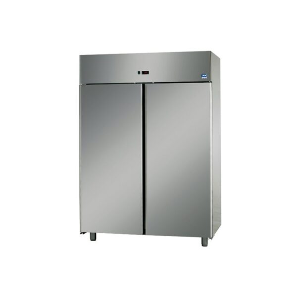 ARMARIO REFRIGERACION 2 P   BMA0062