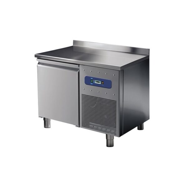 MESA REFRIGERADA FONDO 700 1 PUERTA
