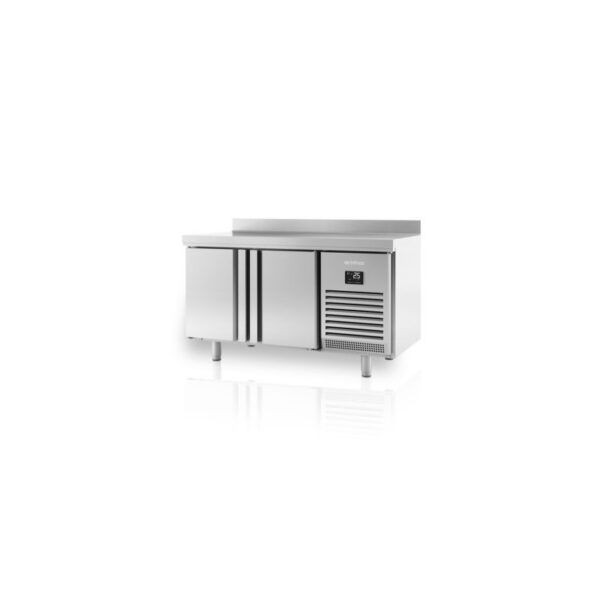 Mesa Refrigeración Serie 600