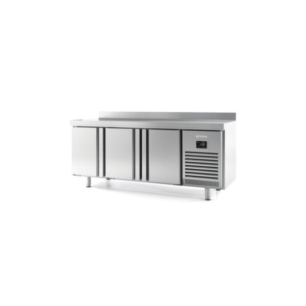 Mesa Refrigeración Serie 600 - Imagen 3