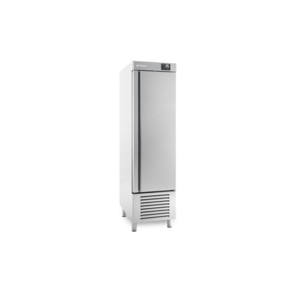 Armario de Refrigeración Euronorma 600x400 Serie Nacional 400/900 L.