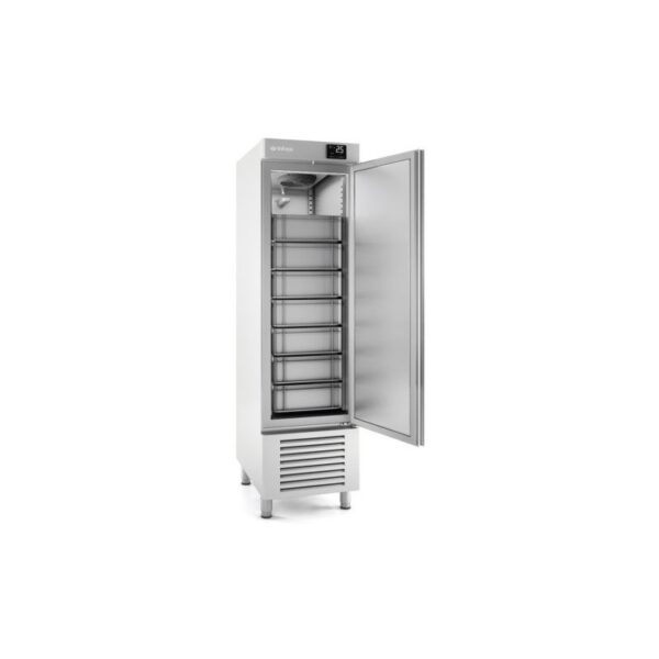 Armario de Refrigeración Euronorma 600x400 Pescado 400/900 L.