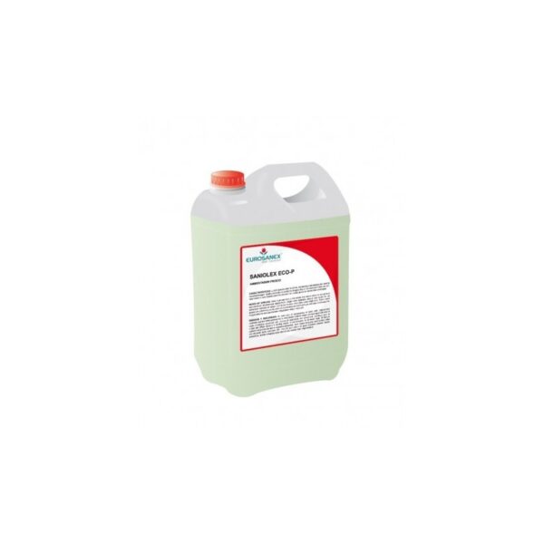 SANIOLEX  ambientador 5L