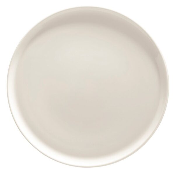 BONNA GOURMET P. PIZZA 32 CM