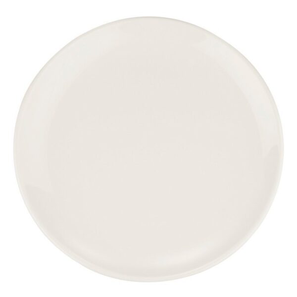 BONNA GOURMET PRESENTACION 30CM