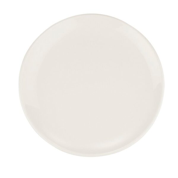 BONNA GOURMET LLANO 27 CM