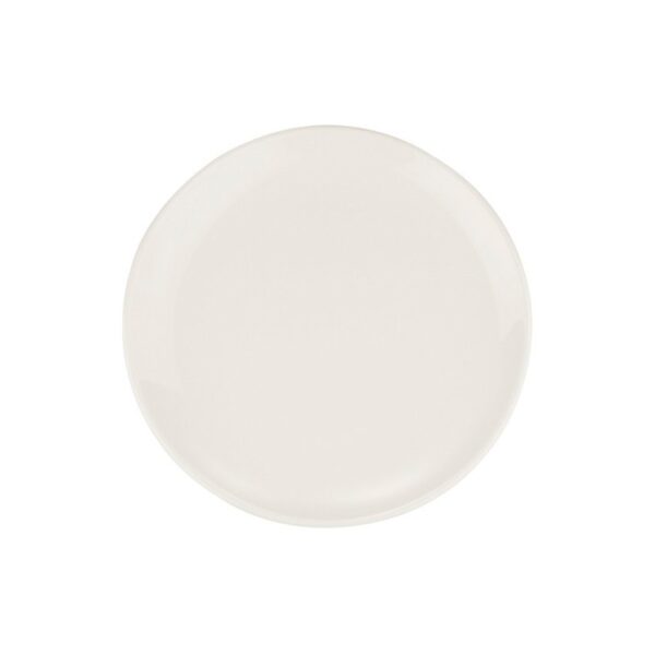 BONNA GOURMET POSTRE 21 CM