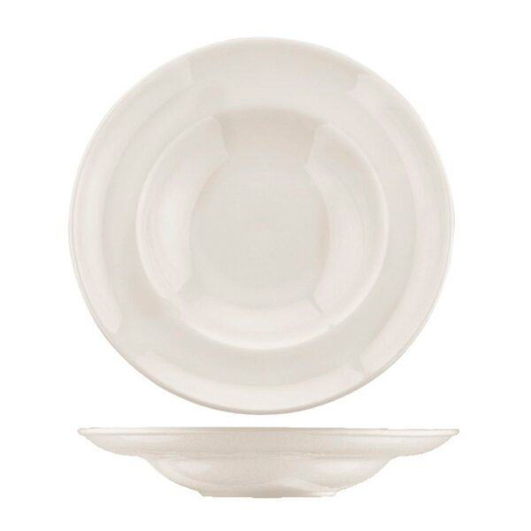 BONNA GOURMET P. PASTA 30 CM