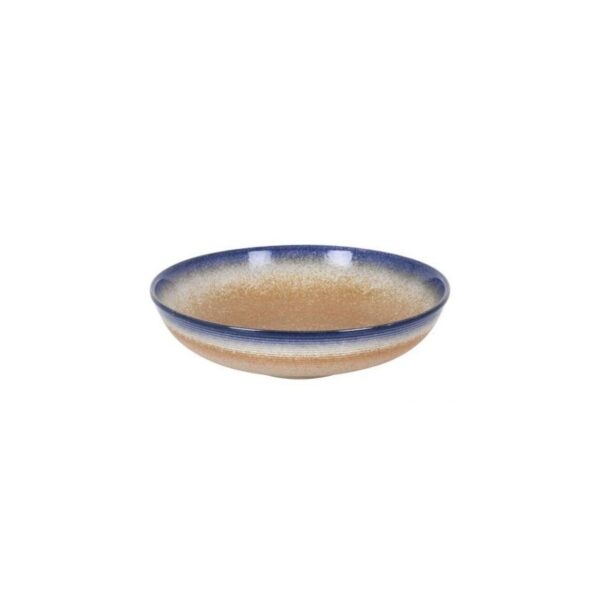 CARIBIAN ENSALADERA 24 CM