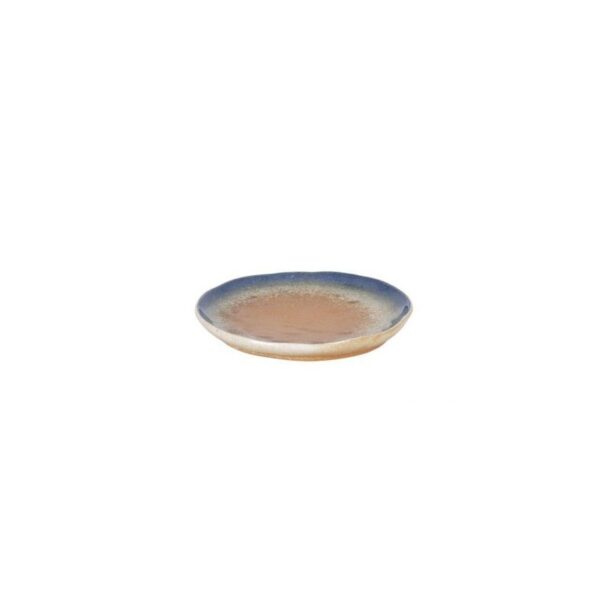 CARIBIAN P. PAN 15,5 CM