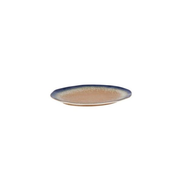 CARIBIAN BANDEJA OVAL 31,5x20,3 CM