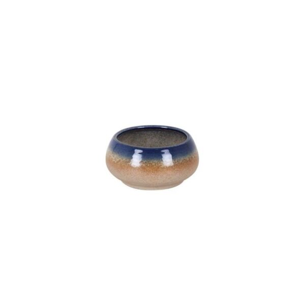 CARIBIAN BOWL 12 CM