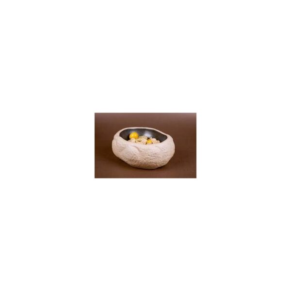 SUCRO PLATO 22x19 CM