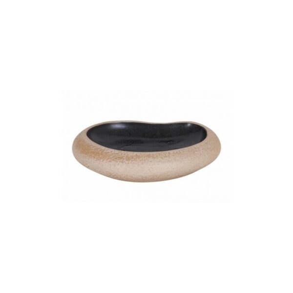 SUCRO PLATO 27x21  CM