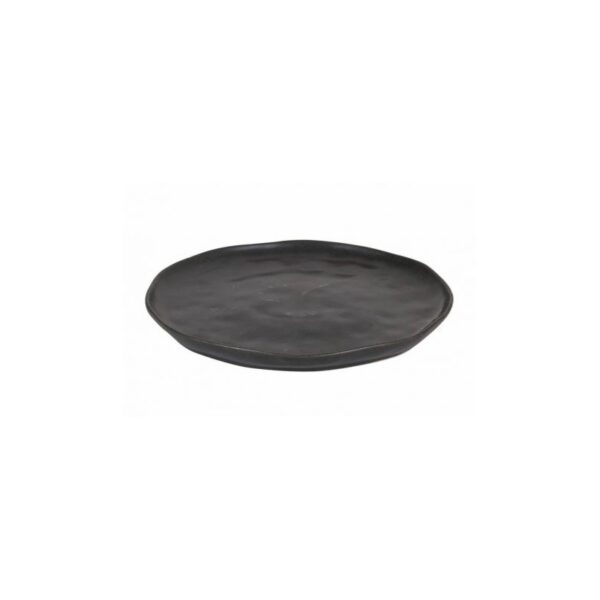 SUCRO PLATO LLANO 26  CM