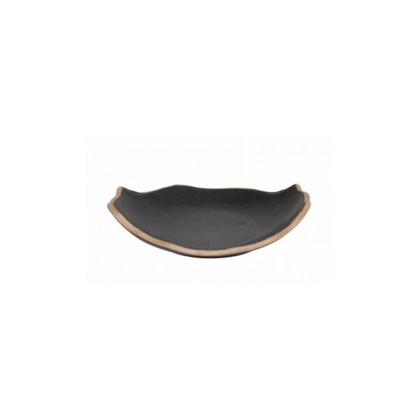 SUCRO PLATO OVAL 24x19CM