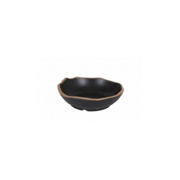 SUCRO PLATO 24x6,5CM