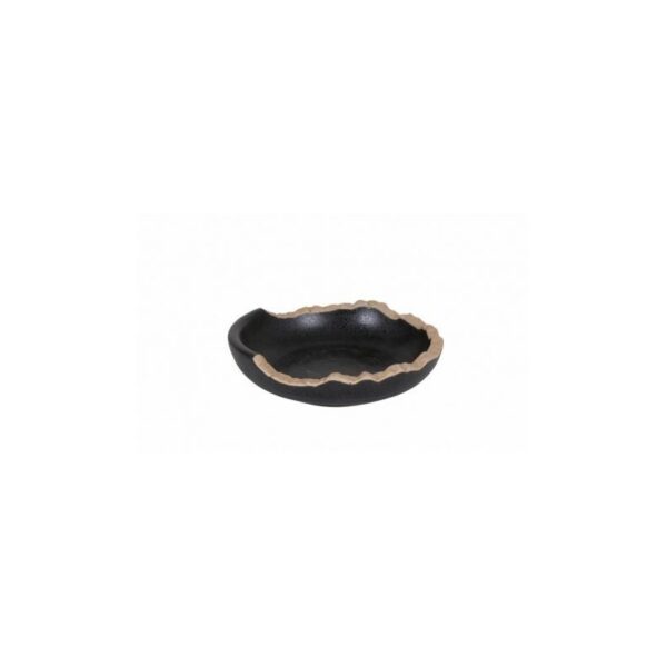 SUCRO PLATO 16x5CM
