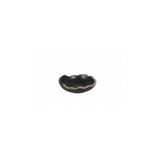 SUCRO PLATO 12x3,5 CM