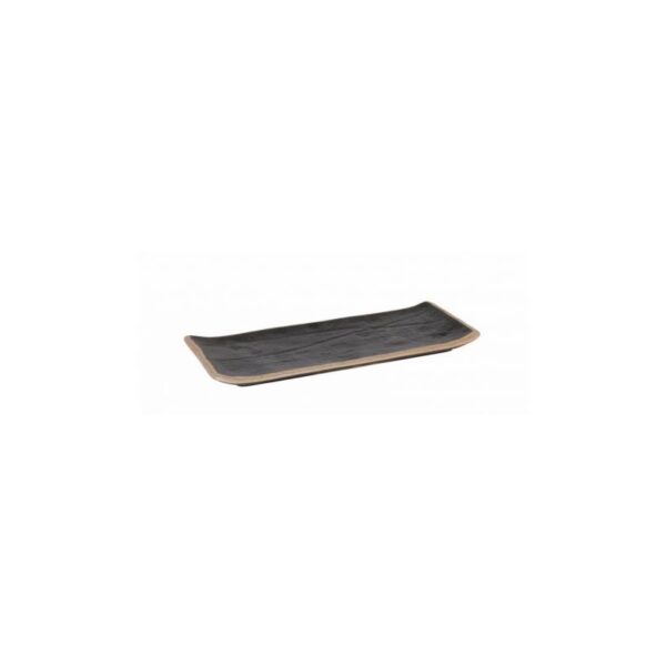 SUCRO BANDEJA RECTANGULAR 29x11,5x2,5 CM