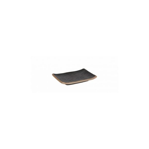SUCRO BANDEJA RECTANGULAR 17x12x2,5 CM