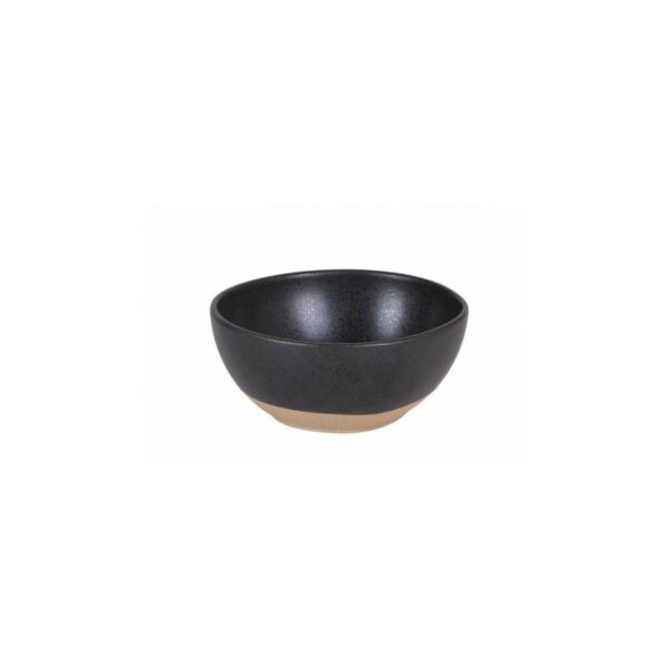 SUCRO BOWL OVAL  17x15x8 CM