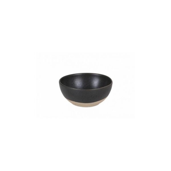 SUCRO BOWL OVAL  11,5x10x5 CM
