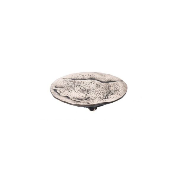 TEIDE plato 20*5 CM