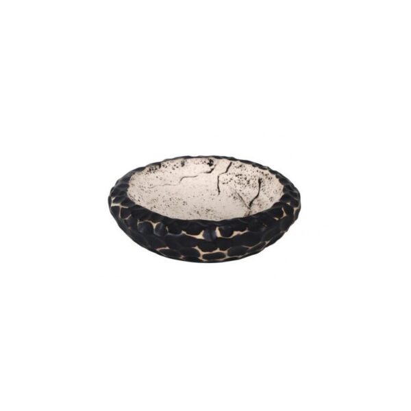 TEIDE PLATO 23*7 CM