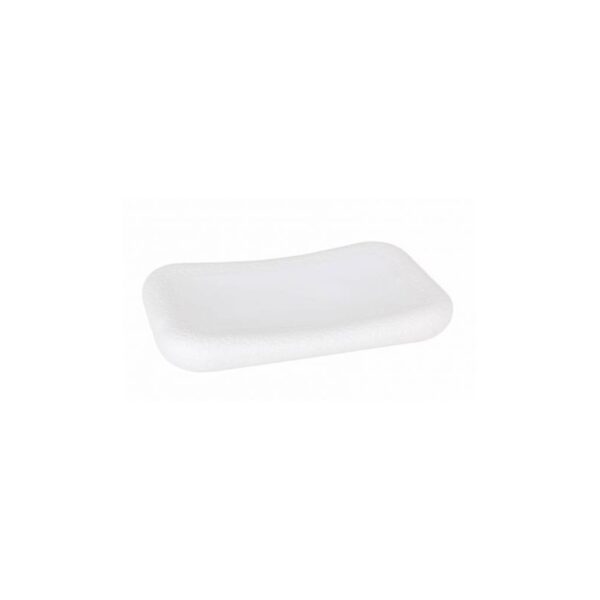CANTABRO BANDEJA RECTANGULAR 30*20 CM