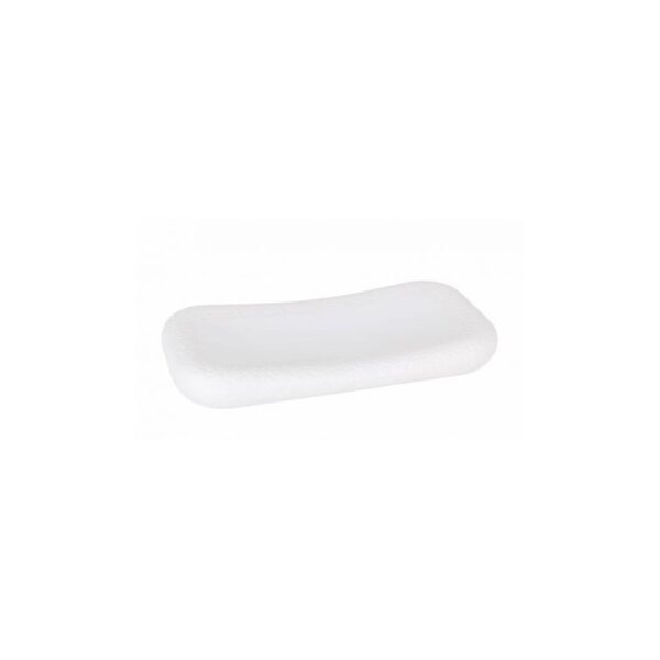 CANTABRO BANDEJA RECTANGULAR 30*15CM