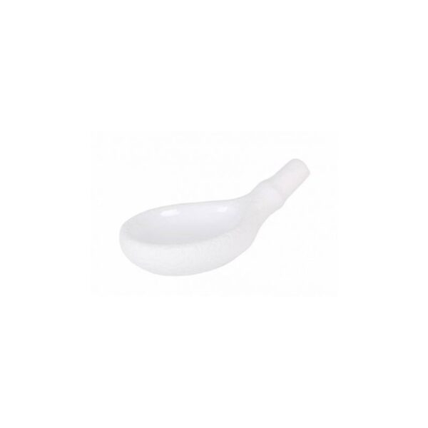 CANTABRO PLATO CON ASA 30*16CM