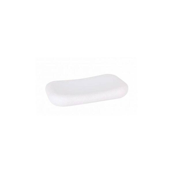 CANTABRO BANDEJA RECTANGULAR 25*15CM