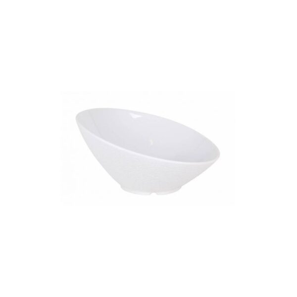 CANTABRO PLATO TRATTORIA 26*14 CM